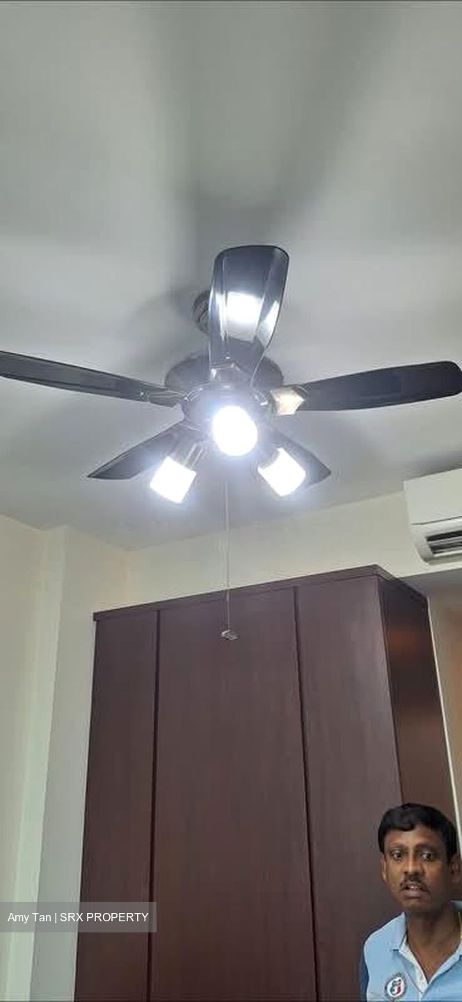 Blk 880 Woodlands Street 82 (Woodlands), HDB 4 Rooms #590263911